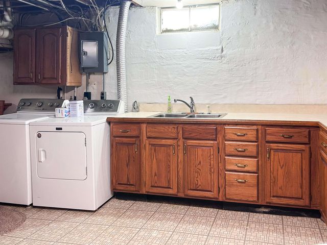 2101 E Franklin Street, Evansville, IN 47711