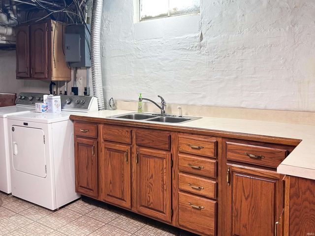 2101 E Franklin Street, Evansville, IN 47711