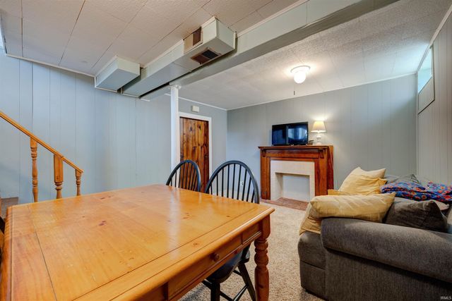 2101 E Franklin Street, Evansville, IN 47711