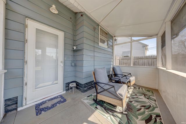 2101 E Franklin Street, Evansville, IN 47711