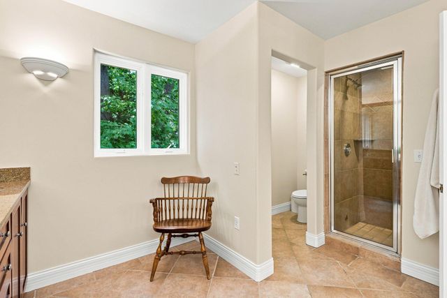 220 Frontier Court, Chanhassen, MN 55317