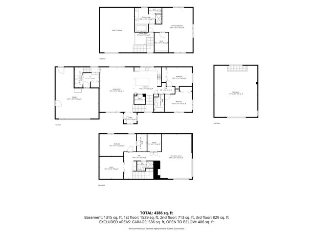 220 Frontier Court, Chanhassen, MN 55317