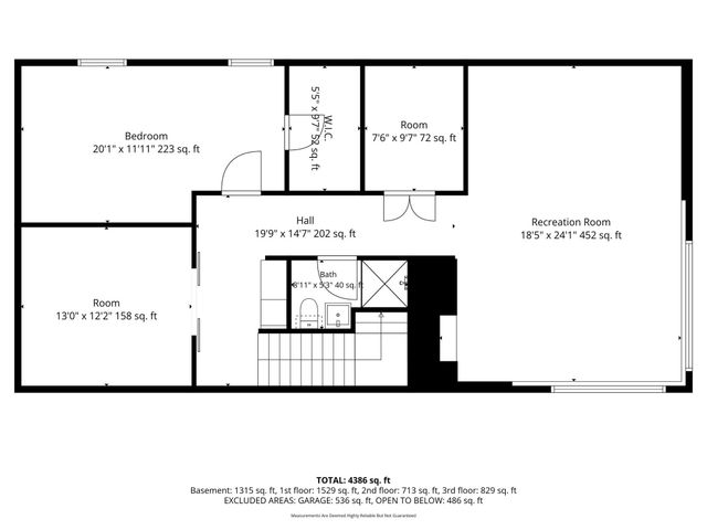 220 Frontier Court, Chanhassen, MN 55317