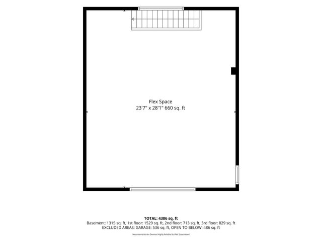 220 Frontier Court, Chanhassen, MN 55317