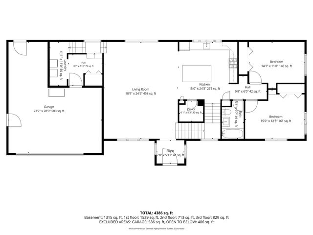 220 Frontier Court, Chanhassen, MN 55317