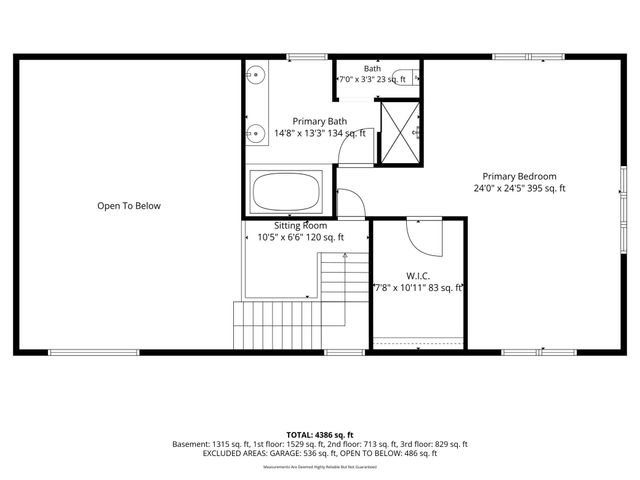 220 Frontier Court, Chanhassen, MN 55317