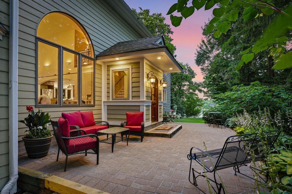 220 Frontier Court, Chanhassen, MN 55317 — photo 5