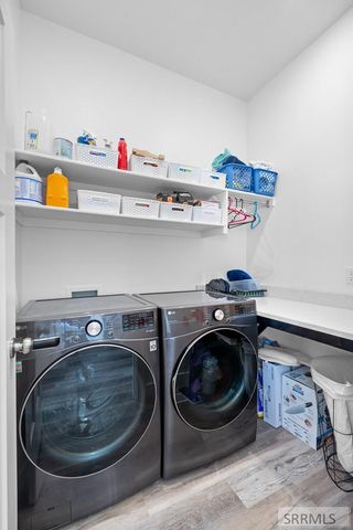 3866 Ola Vista Avenue, Idaho Falls, ID 83401