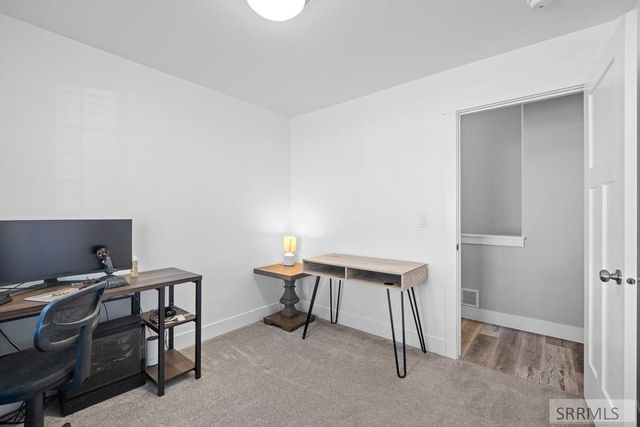 3866 Ola Vista Avenue, Idaho Falls, ID 83401