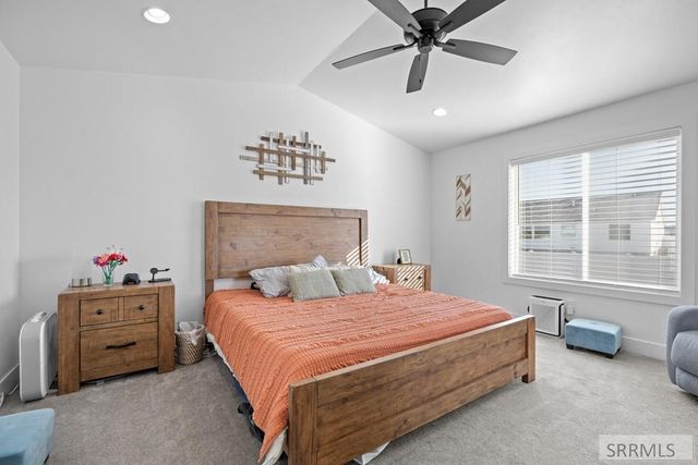 3866 Ola Vista Avenue, Idaho Falls, ID 83401