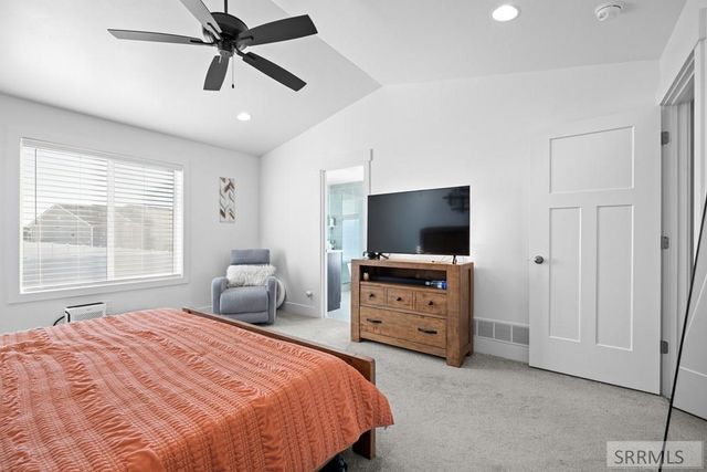 3866 Ola Vista Avenue, Idaho Falls, ID 83401