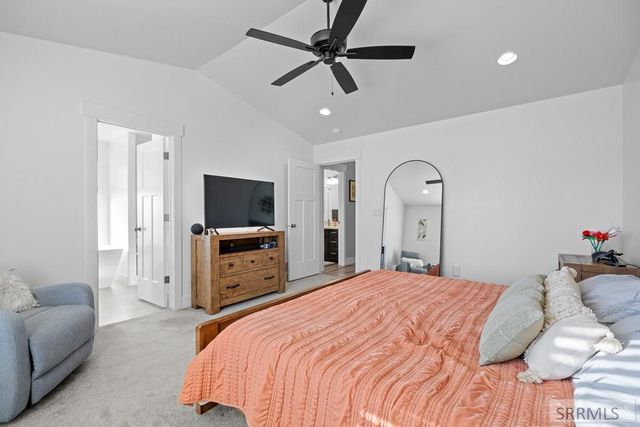 3866 Ola Vista Avenue, Idaho Falls, ID 83401