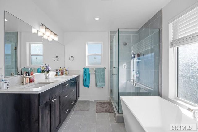 3866 Ola Vista Avenue, Idaho Falls, ID 83401