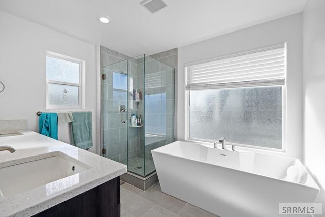 3866 Ola Vista Avenue, Idaho Falls, ID 83401