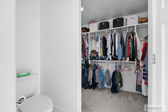 3866 Ola Vista Avenue, Idaho Falls, ID 83401