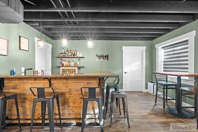 3866 Ola Vista Avenue, Idaho Falls, ID 83401