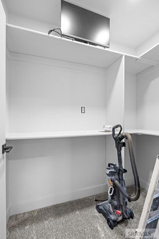 3866 Ola Vista Avenue, Idaho Falls, ID 83401