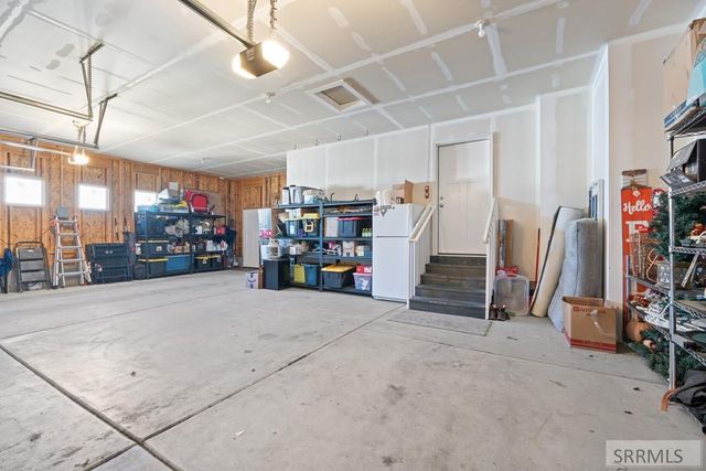 3866 Ola Vista Avenue, Idaho Falls, ID 83401