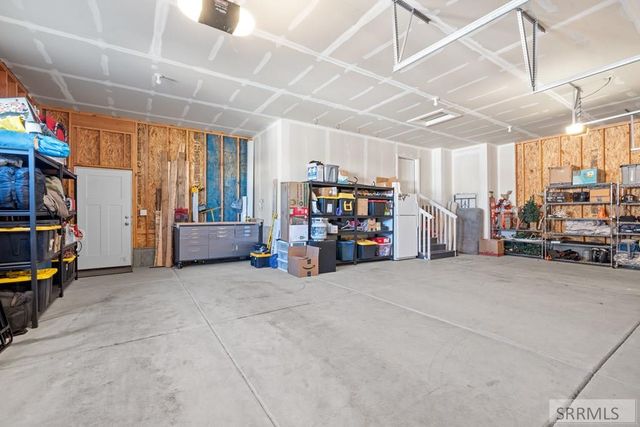 3866 Ola Vista Avenue, Idaho Falls, ID 83401