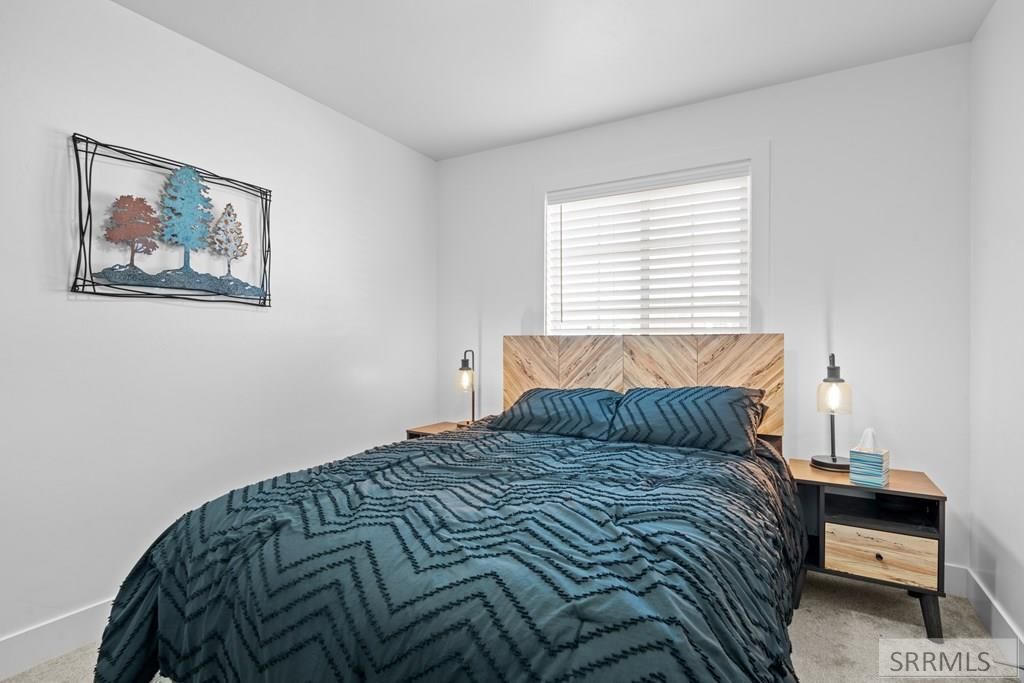 Image 21 of property listing at 3866 Ola Vista Avenue, Idaho Falls, ID 83401