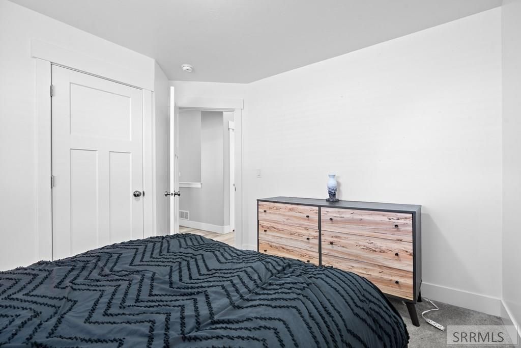 Image 22 of property listing at 3866 Ola Vista Avenue, Idaho Falls, ID 83401