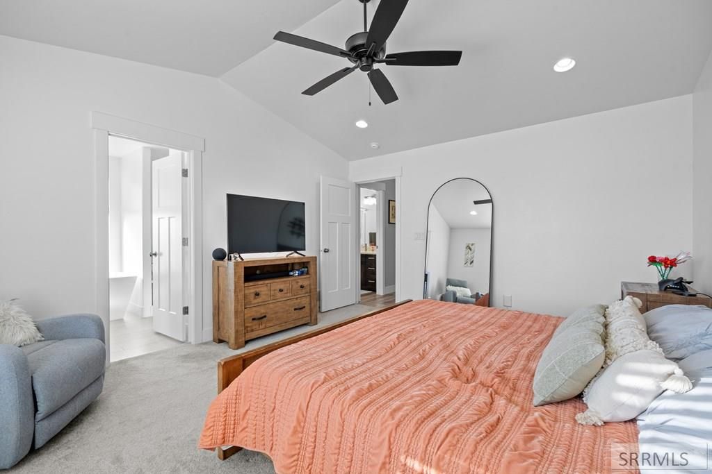 Image 29 of property listing at 3866 Ola Vista Avenue, Idaho Falls, ID 83401