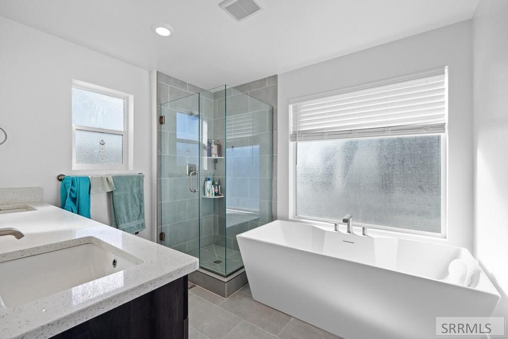 Image 31 of property listing at 3866 Ola Vista Avenue, Idaho Falls, ID 83401