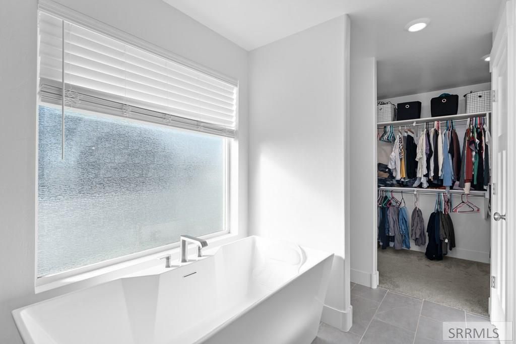 Image 32 of property listing at 3866 Ola Vista Avenue, Idaho Falls, ID 83401