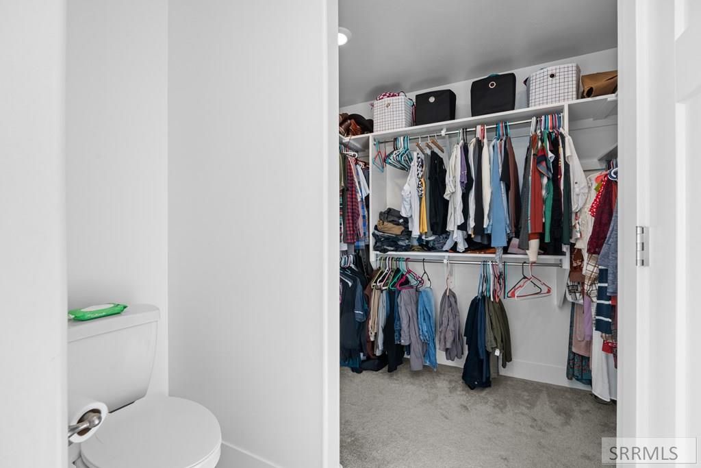 Image 33 of property listing at 3866 Ola Vista Avenue, Idaho Falls, ID 83401