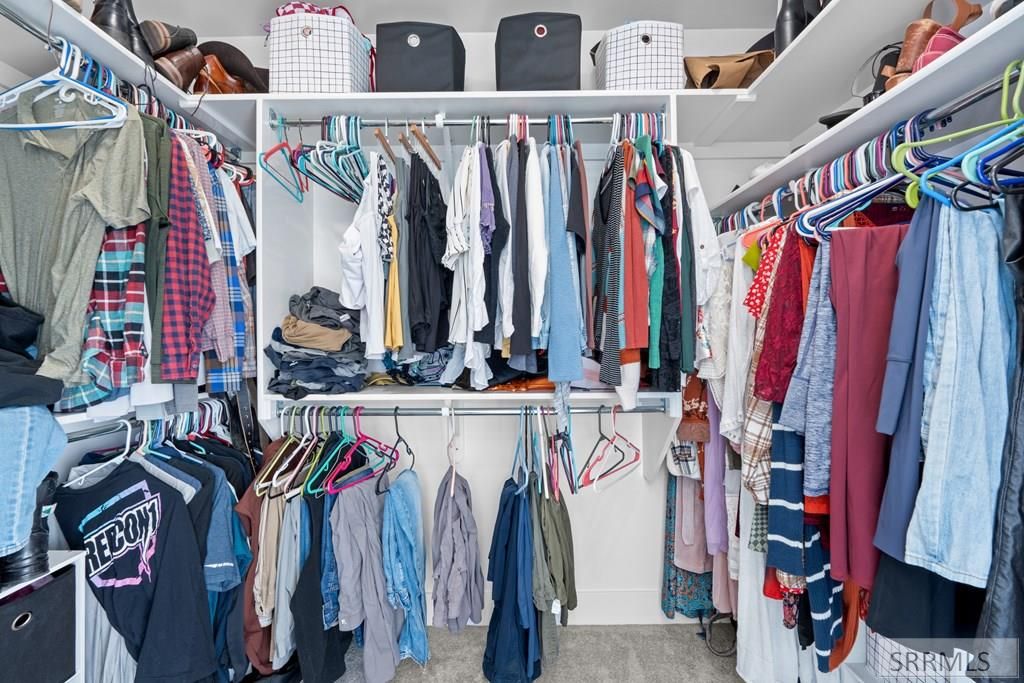 Image 34 of property listing at 3866 Ola Vista Avenue, Idaho Falls, ID 83401