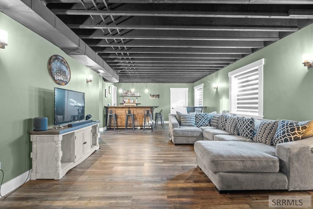 Image 36 of property listing at 3866 Ola Vista Avenue, Idaho Falls, ID 83401