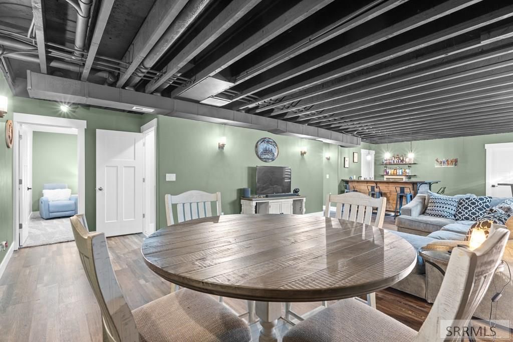 Image 39 of property listing at 3866 Ola Vista Avenue, Idaho Falls, ID 83401