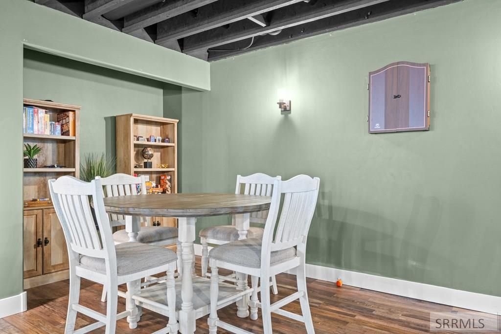 Image 40 of property listing at 3866 Ola Vista Avenue, Idaho Falls, ID 83401