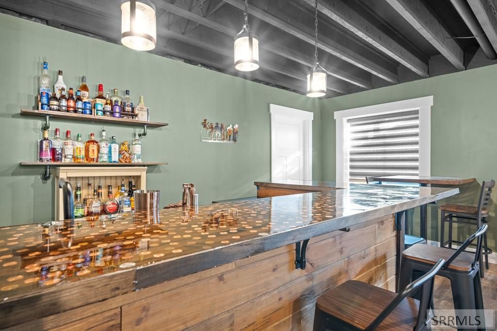 Image 42 of property listing at 3866 Ola Vista Avenue, Idaho Falls, ID 83401