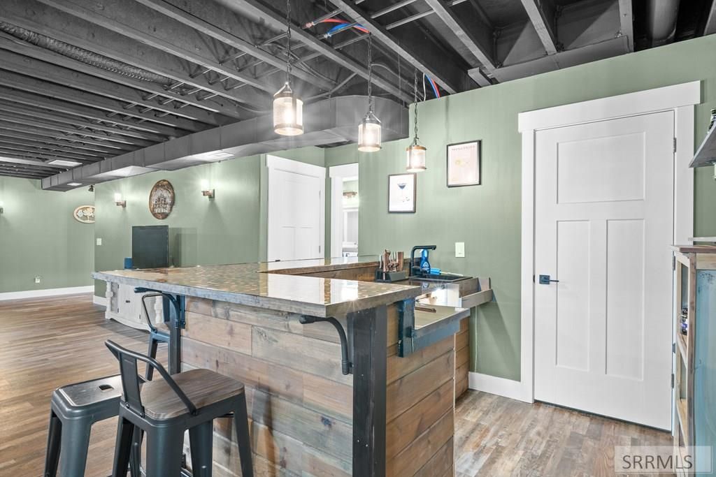 Image 43 of property listing at 3866 Ola Vista Avenue, Idaho Falls, ID 83401