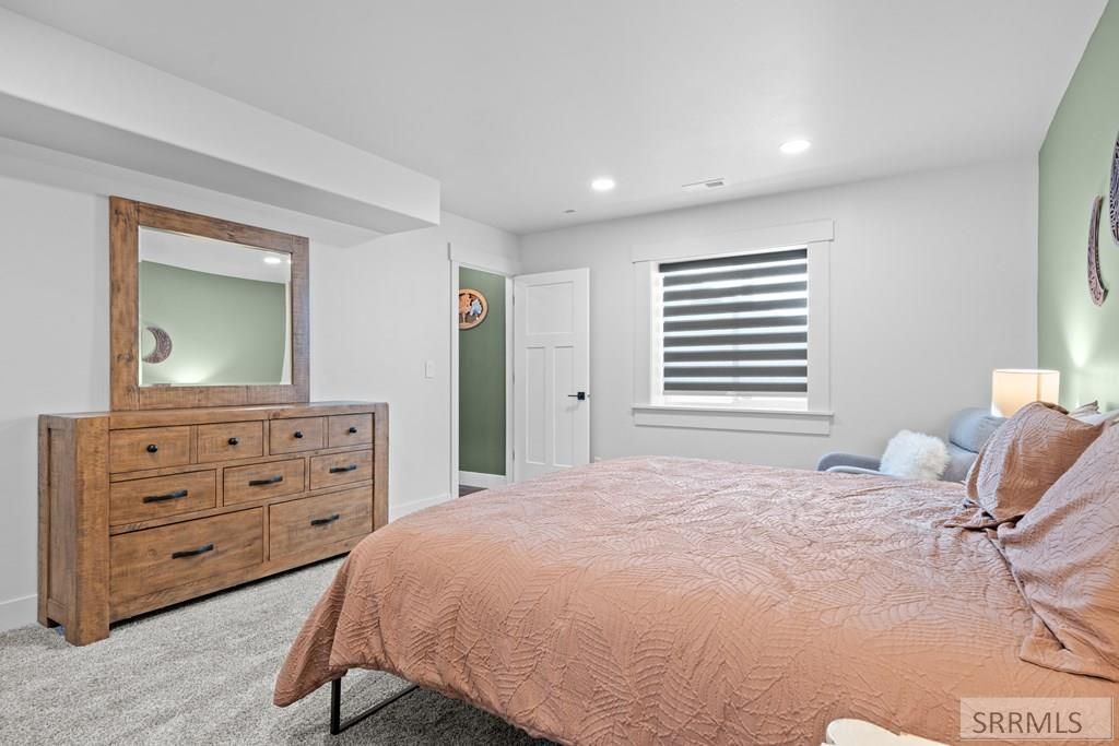 Image 45 of property listing at 3866 Ola Vista Avenue, Idaho Falls, ID 83401