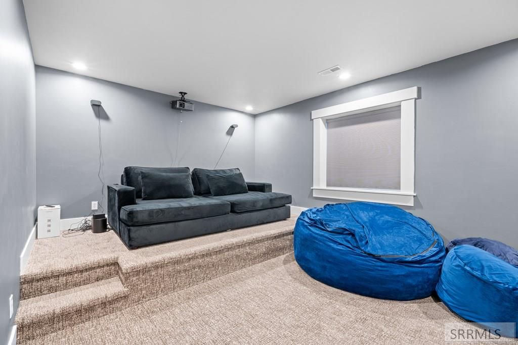 Image 49 of property listing at 3866 Ola Vista Avenue, Idaho Falls, ID 83401