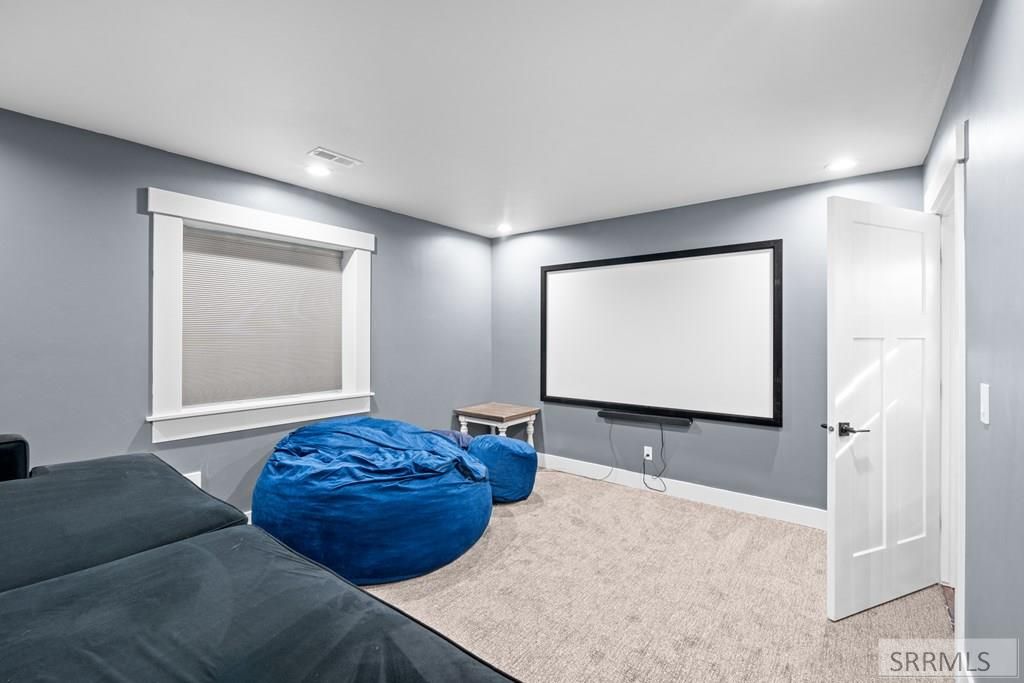 Image 50 of property listing at 3866 Ola Vista Avenue, Idaho Falls, ID 83401