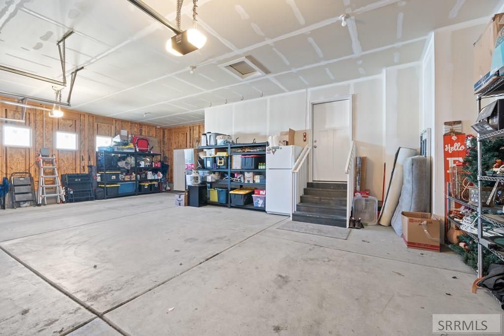 Image 53 of property listing at 3866 Ola Vista Avenue, Idaho Falls, ID 83401