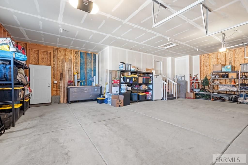 Image 54 of property listing at 3866 Ola Vista Avenue, Idaho Falls, ID 83401