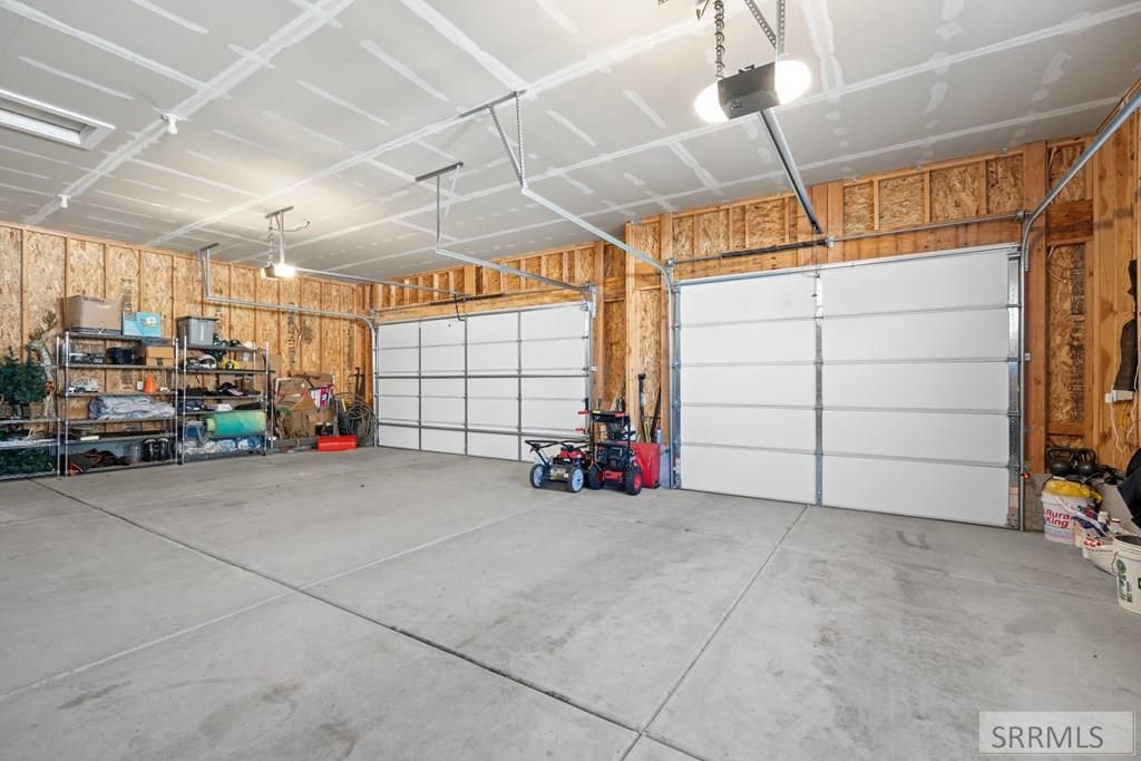 Image 55 of property listing at 3866 Ola Vista Avenue, Idaho Falls, ID 83401