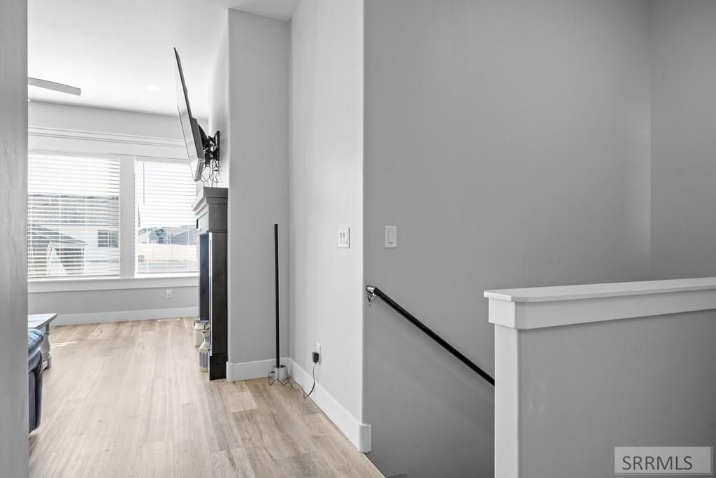 Image 9 of property listing at 3866 Ola Vista Avenue, Idaho Falls, ID 83401