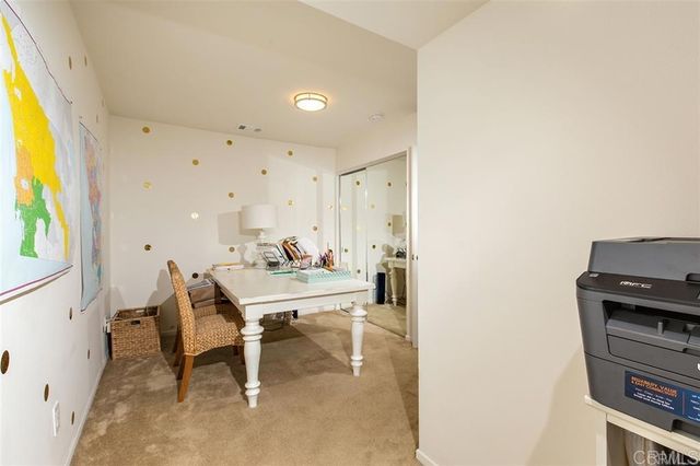 251 E Glaucus Street, Encinitas, CA 92024