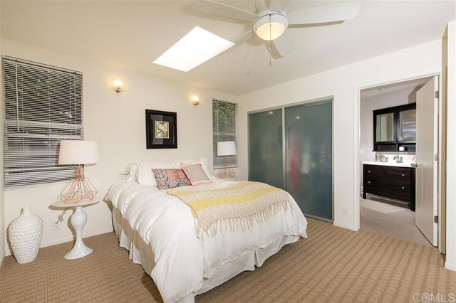 251 E Glaucus Street, Encinitas, CA 92024