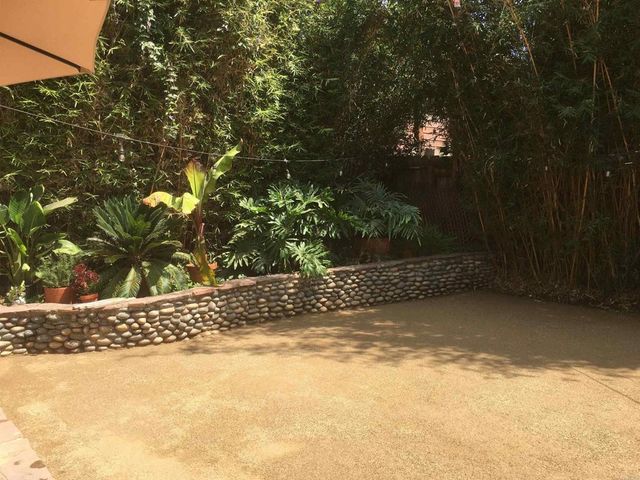 251 E Glaucus Street, Encinitas, CA 92024