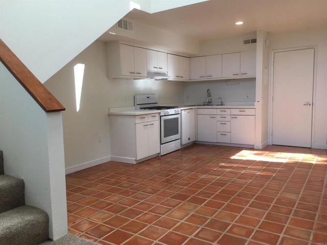 251 E Glaucus Street, Encinitas, CA 92024