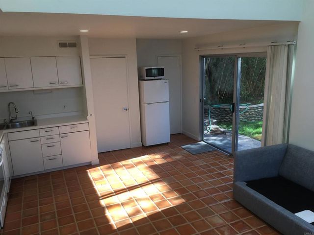 251 E Glaucus Street, Encinitas, CA 92024