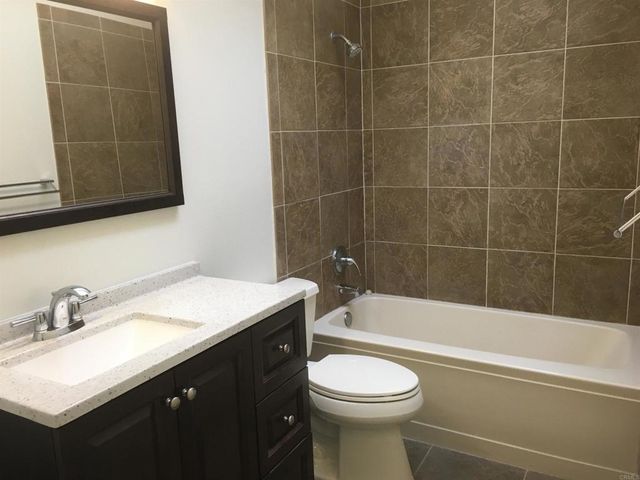 251 E Glaucus Street, Encinitas, CA 92024