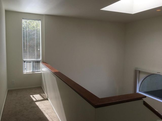 251 E Glaucus Street, Encinitas, CA 92024