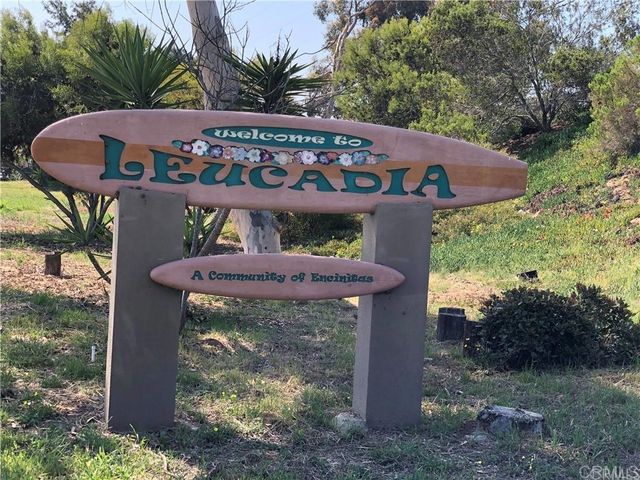 251 E Glaucus Street, Encinitas, CA 92024